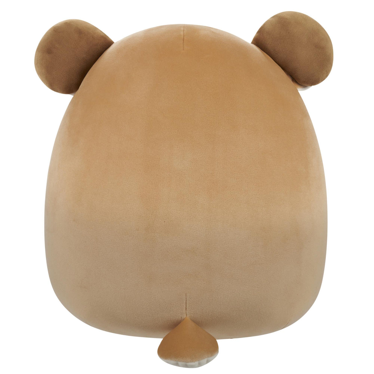Squishmallows Trending | 16" Reggie the Brown Ram | Jazwares