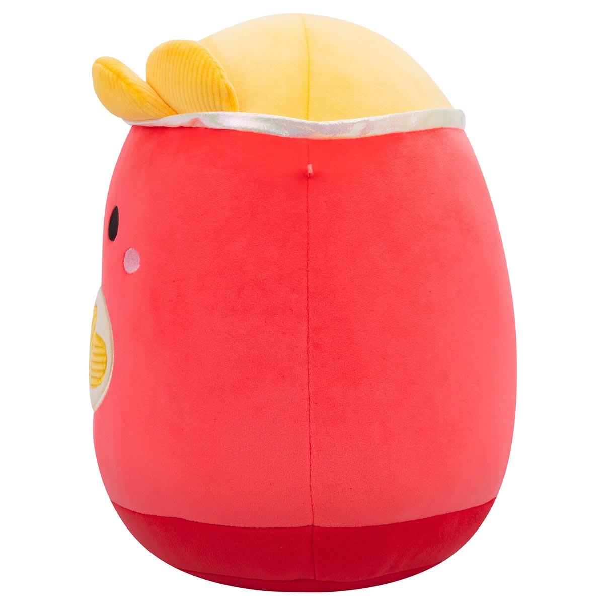 Squishmallows Hot Sale | 12" Ansel the Potato Chips | Jazwares