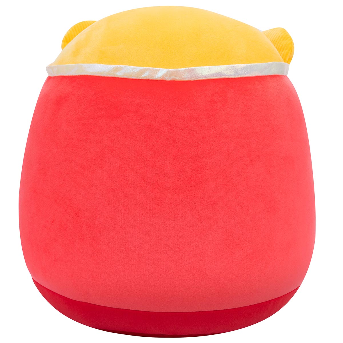 Squishmallows Hot Sale | 12" Ansel the Potato Chips | Jazwares