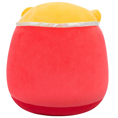 Squishmallows Hot Sale | 12" Ansel the Potato Chips | Jazwares