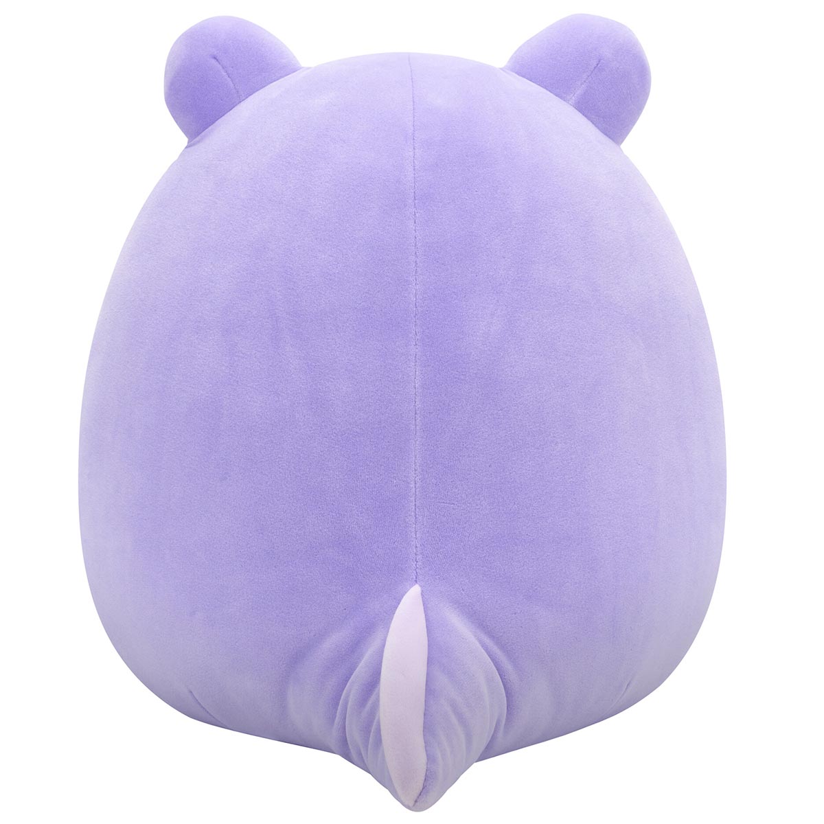 Squishmallows Hot Sale | 12" Nahomy the Lavender Tadpole | Jazwares