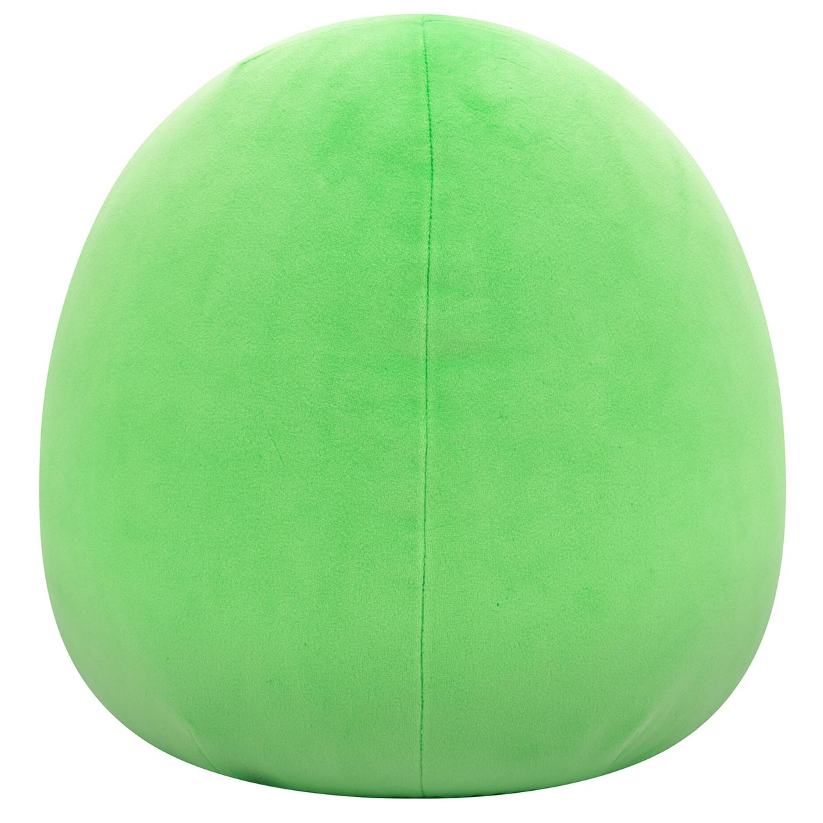 Squishmallows Deals | 12" Carmichael the Green Cucumber Slice | Jazwares