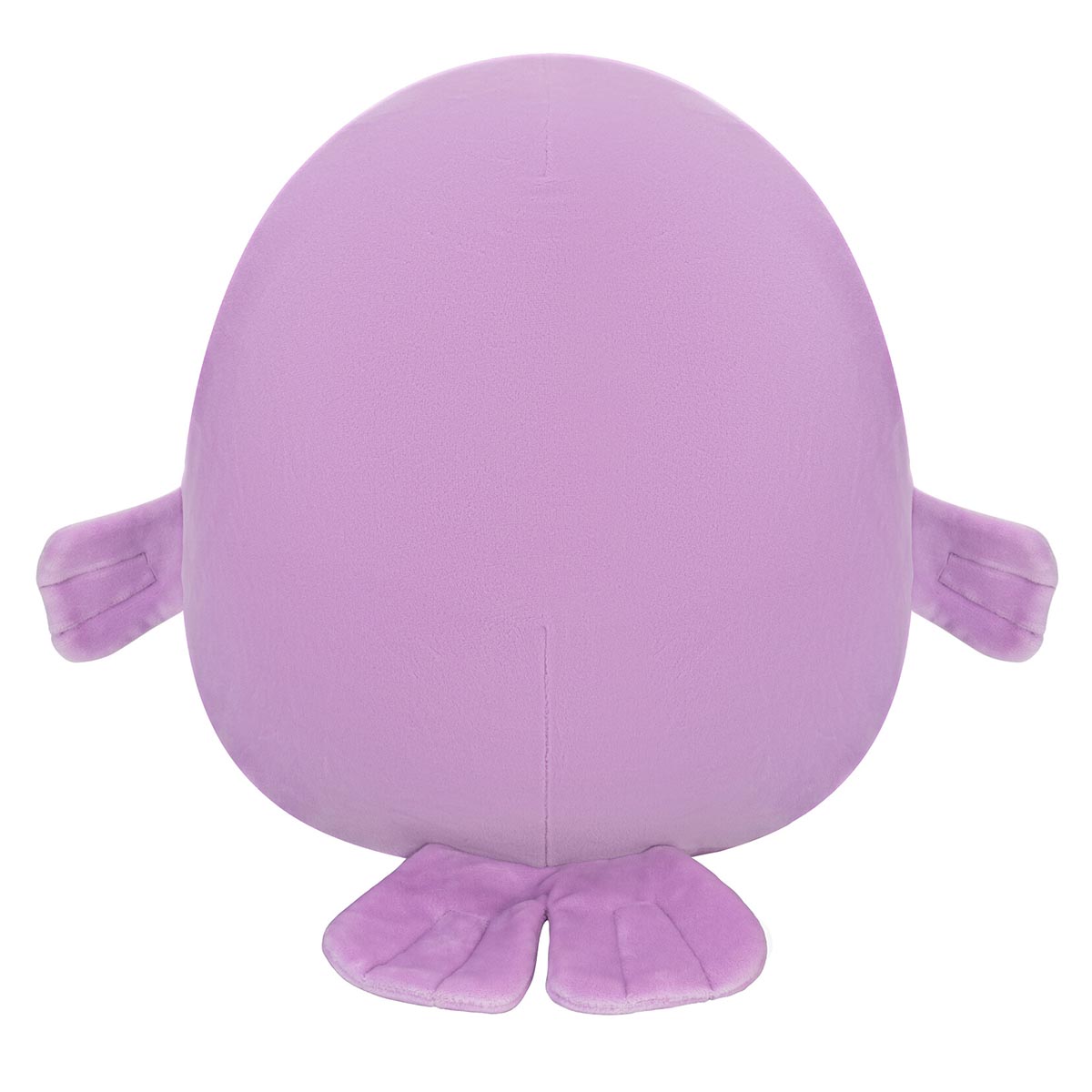 Squishmallows Trusted | 12" Winnie the Purple Walrus | Jazwares
