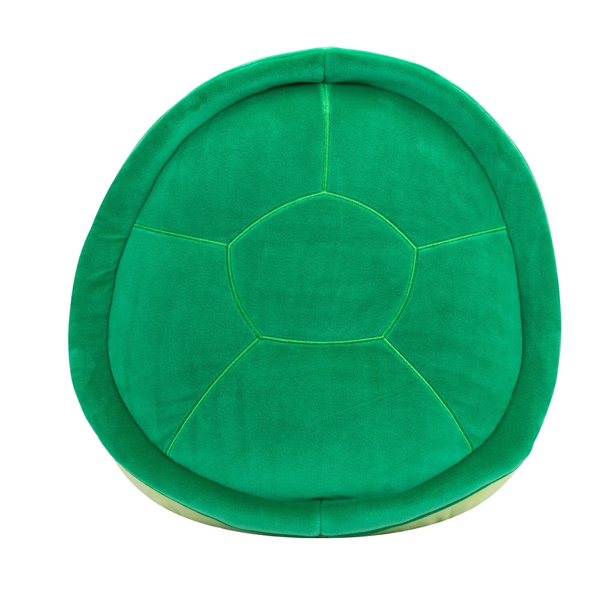 Squishmallows Latest | 12" Henry the Green Turtle | Jazwares