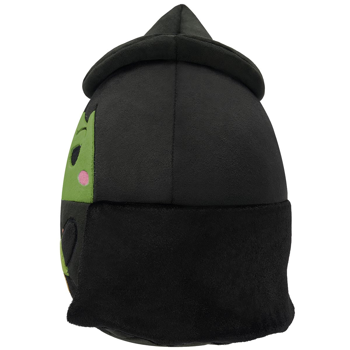 Squishmallows Discount | Select Series 2-Pack: Wicked Witch + Winged Monkey | Jazwares