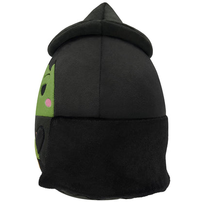 Squishmallows Discount | Select Series 2-Pack: Wicked Witch + Winged Monkey | Jazwares