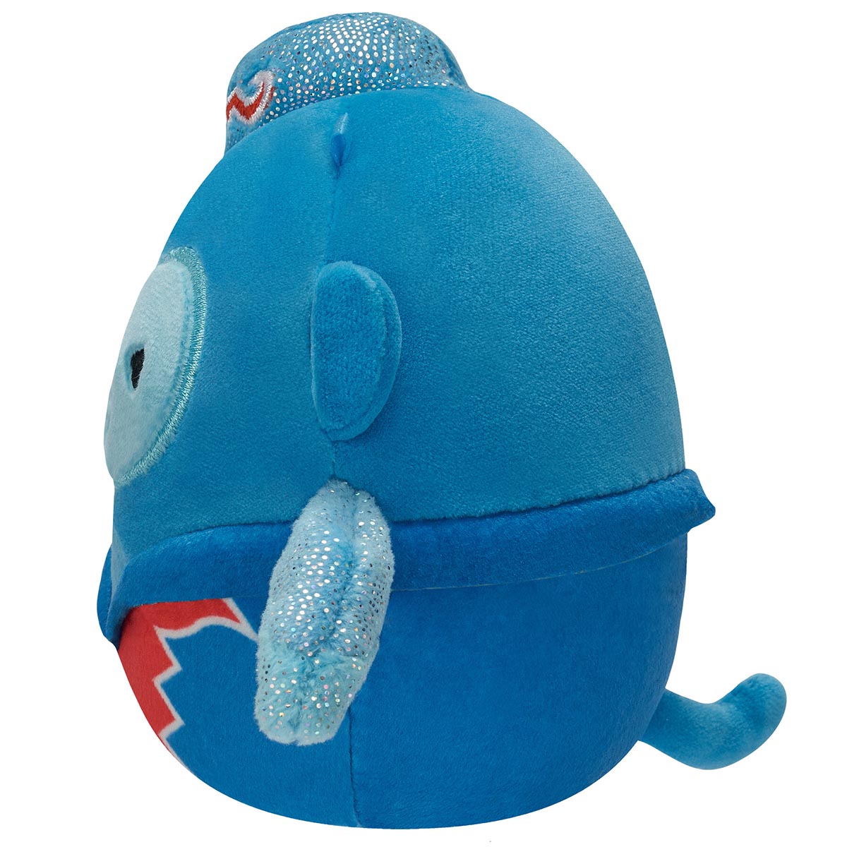 Squishmallows Discount | Select Series 2-Pack: Wicked Witch + Winged Monkey | Jazwares