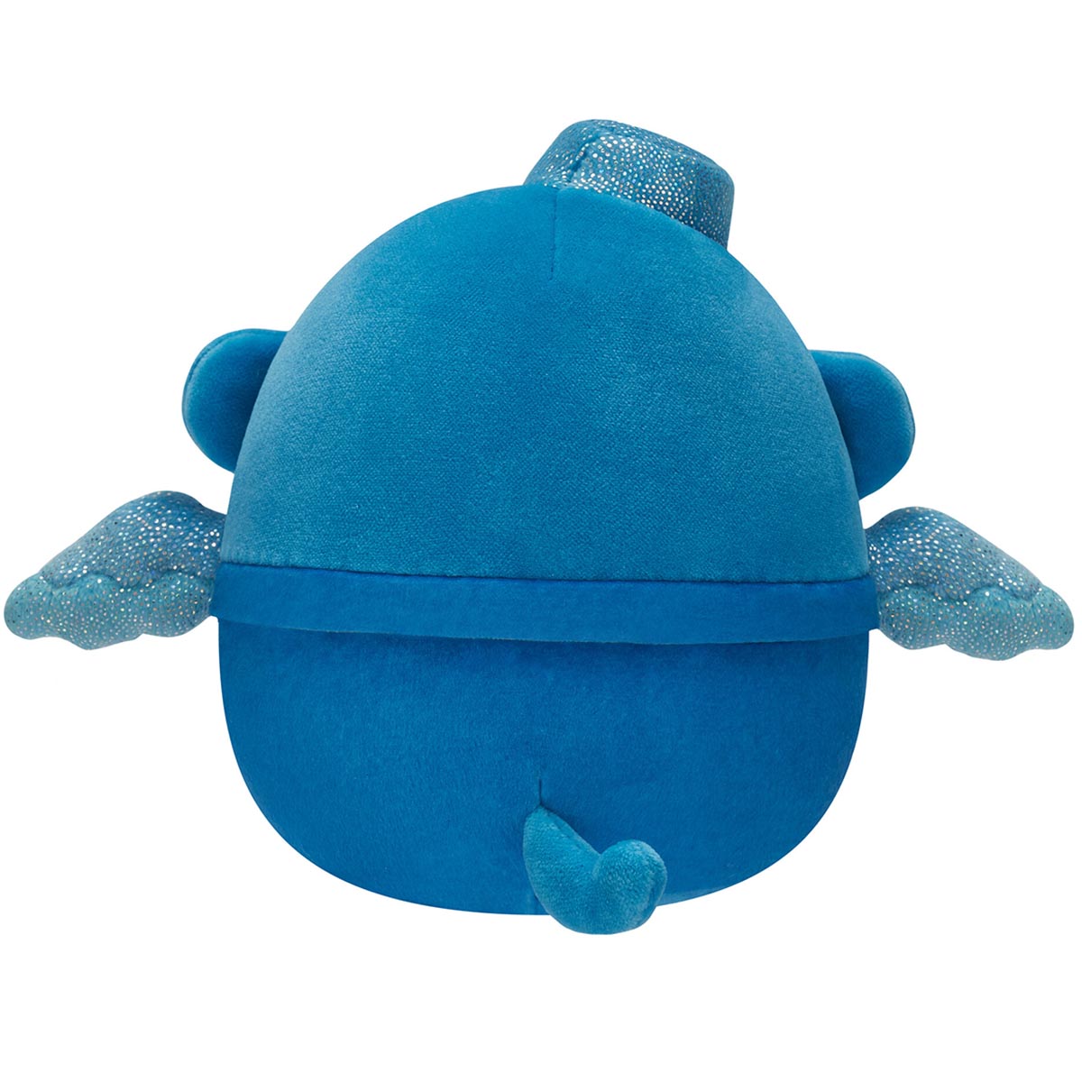 Squishmallows Discount | Select Series 2-Pack: Wicked Witch + Winged Monkey | Jazwares