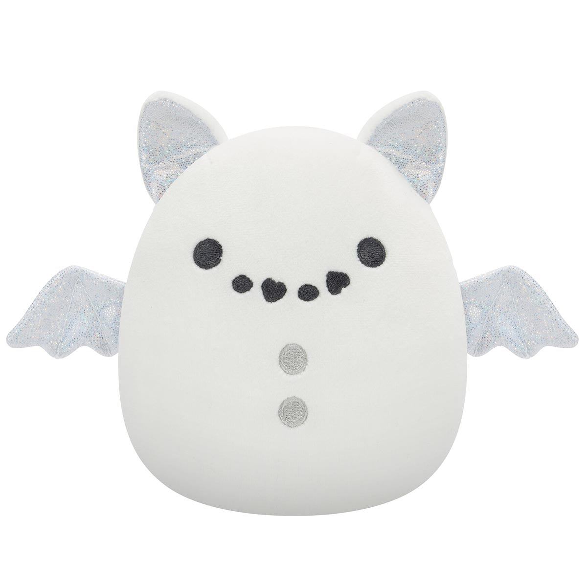 Squishmallows Deals | Select Series Snowman Emily | Jazwares