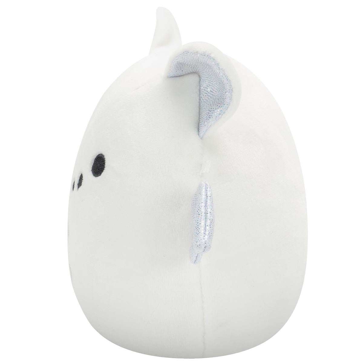 Squishmallows Deals | Select Series Snowman Emily | Jazwares