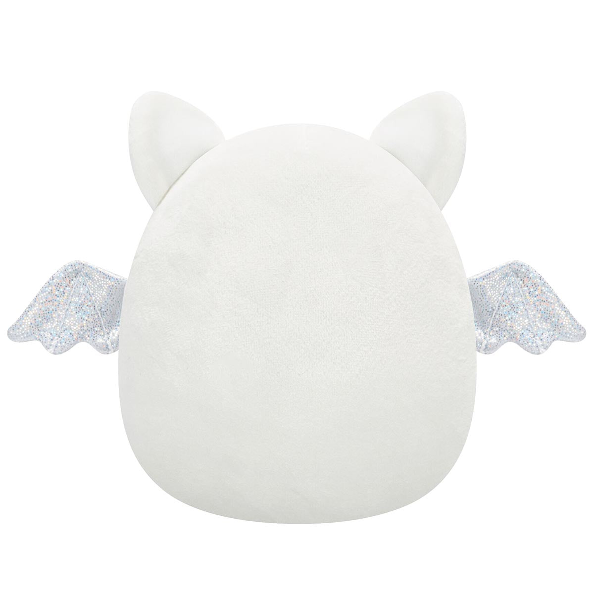 Squishmallows Deals | Select Series Snowman Emily | Jazwares