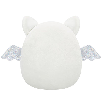 Squishmallows Deals | Select Series Snowman Emily | Jazwares