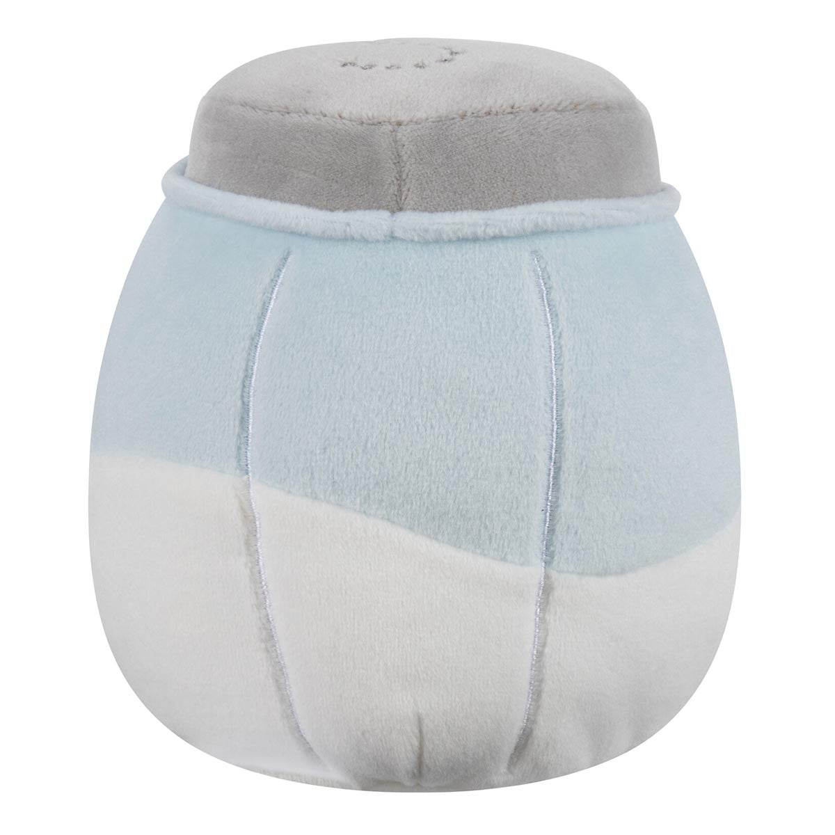 Squishmallows Best Price | 5" Valentine’s Salt & Pepper 2-Pack | Jazwares