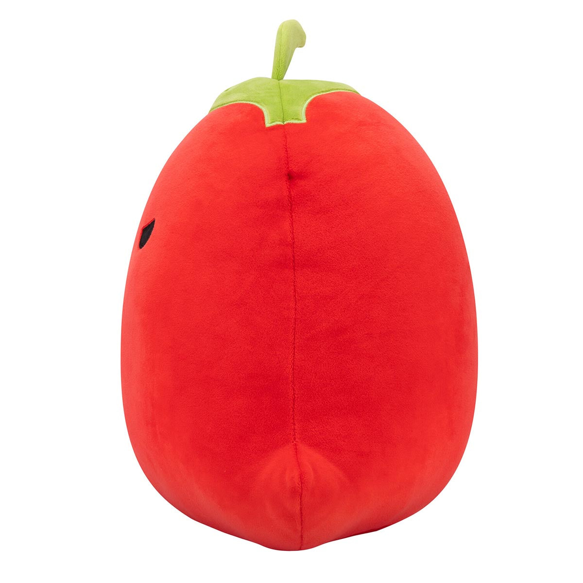 Squishmallows Smart Buy | 12" Christo the Red Chili Pepper | Jazwares