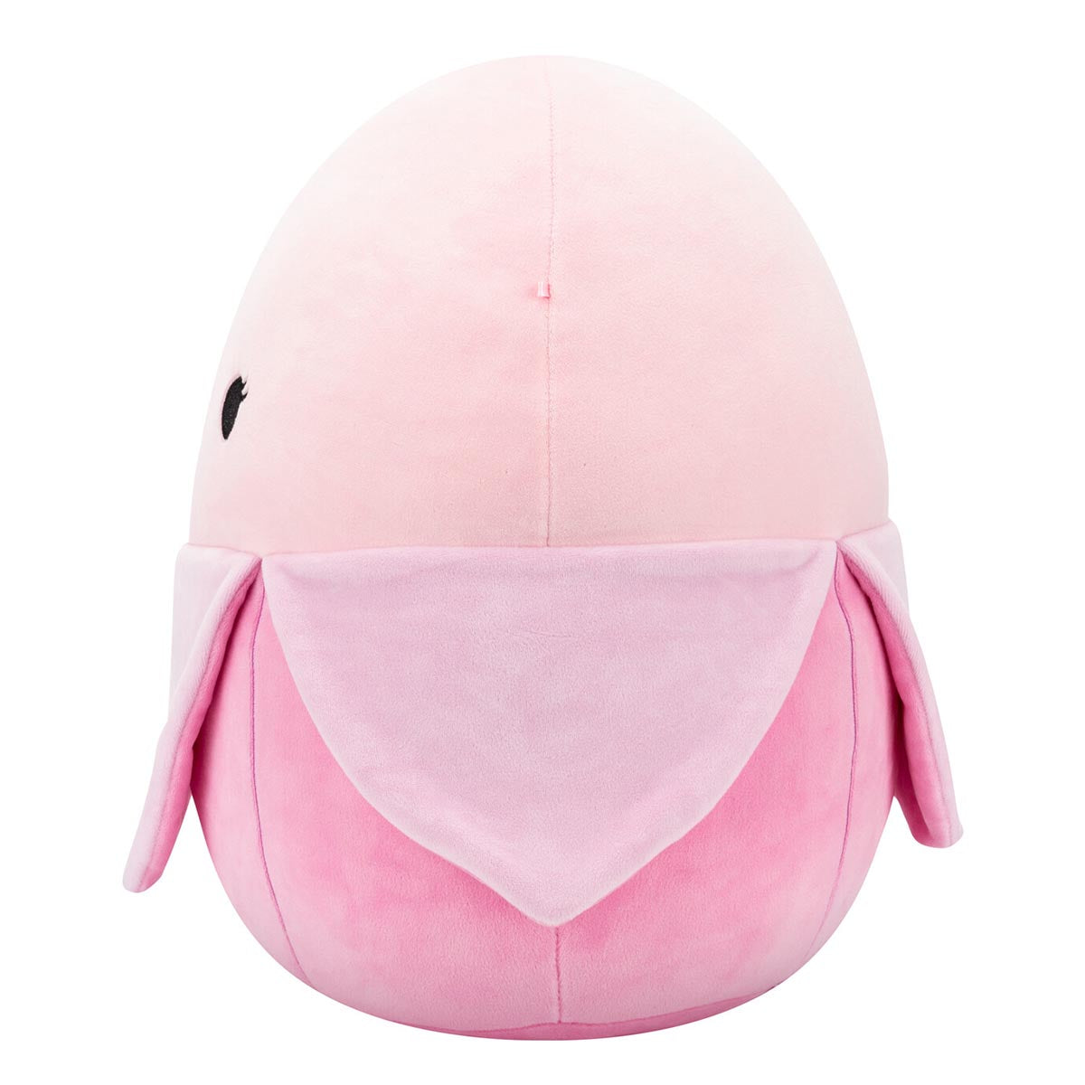 Squishmallows Special Offer | 14" Lex Lex the Pastel Pink Banana | Jazwares