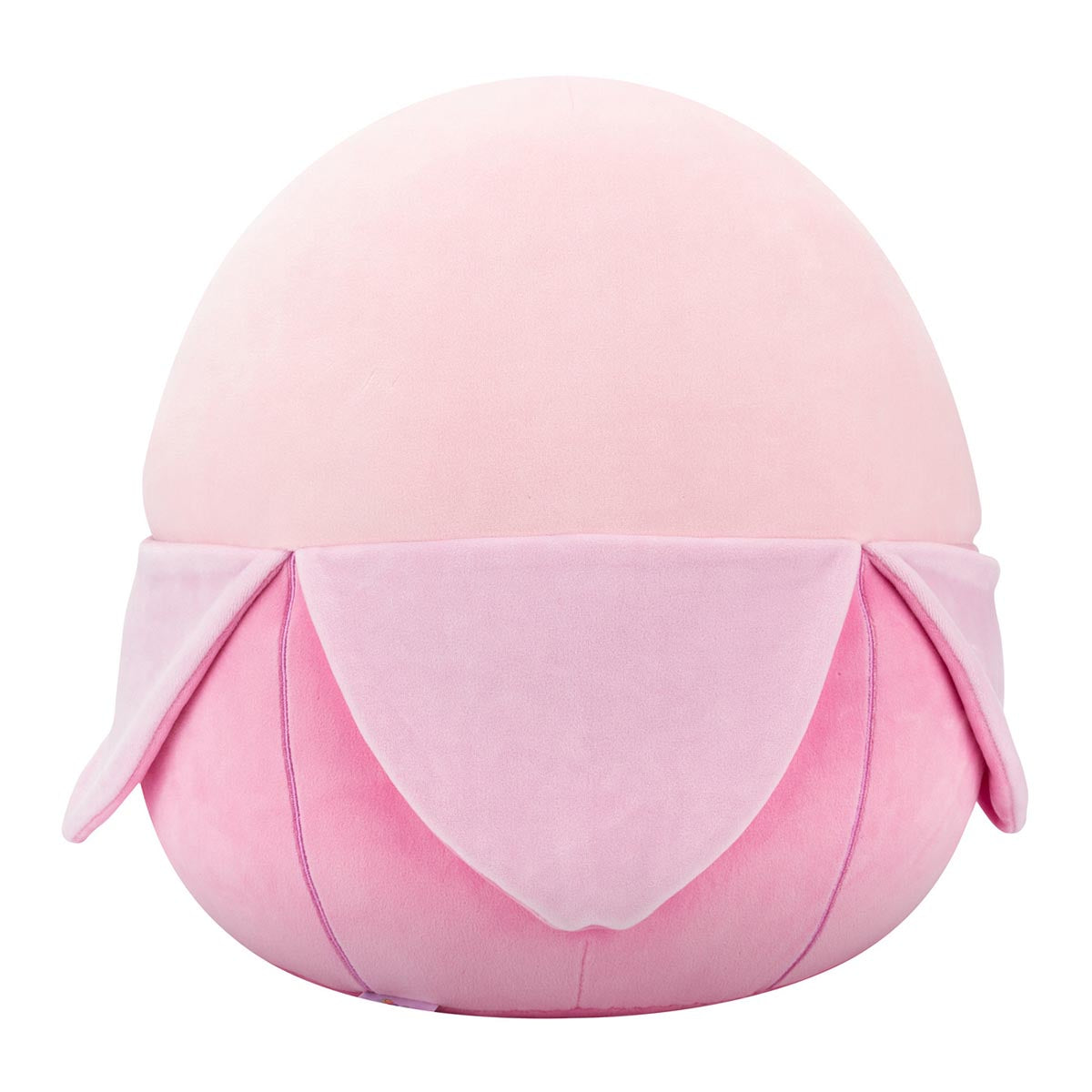 Squishmallows Special Offer | 14" Lex Lex the Pastel Pink Banana | Jazwares