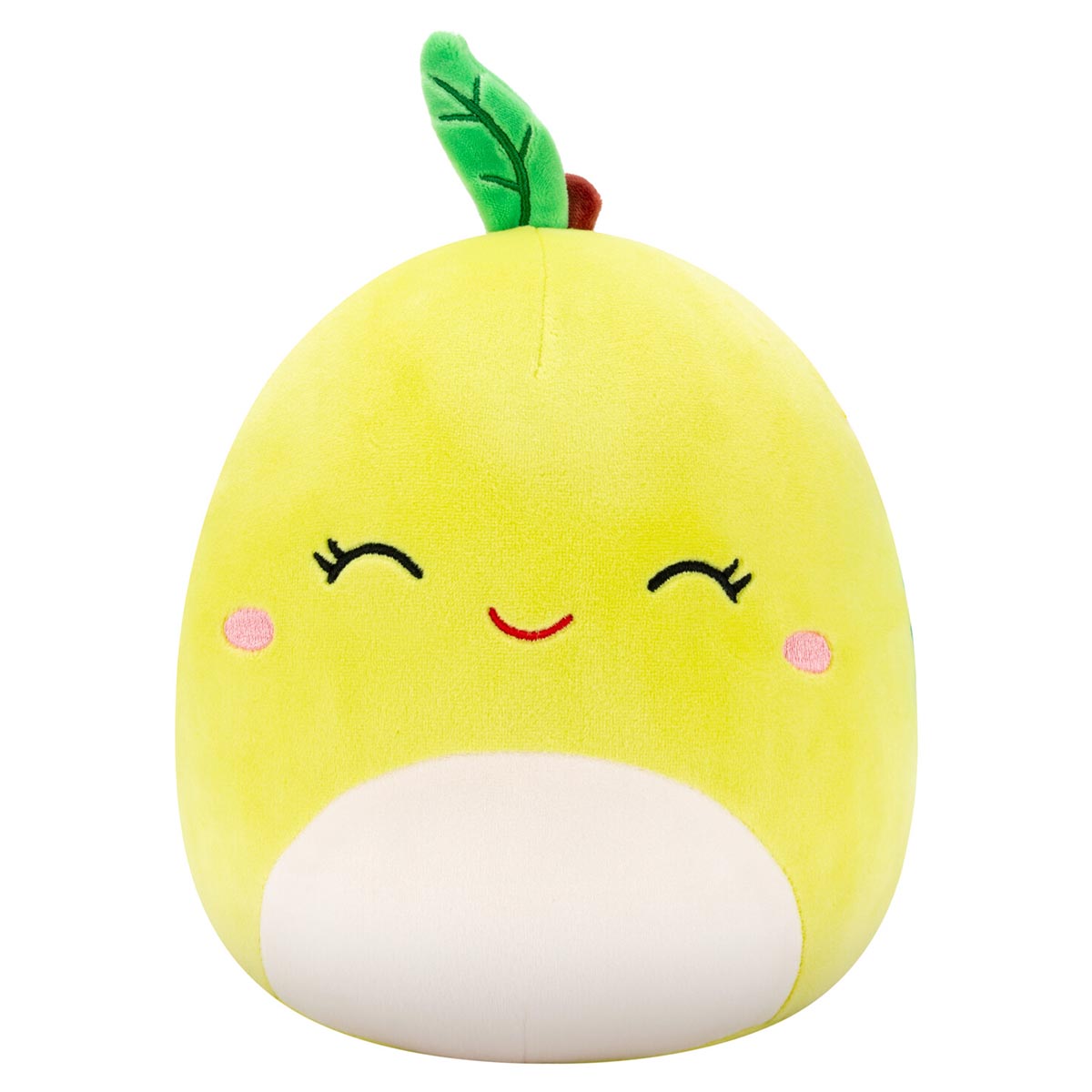 Squishmallows Signature | Scented Fruit Mystery Bag | Jazwares