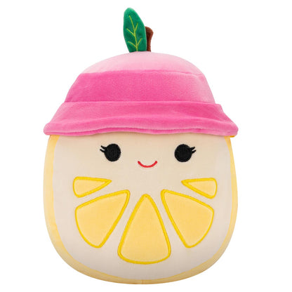Squishmallows Signature | Scented Fruit Mystery Bag | Jazwares