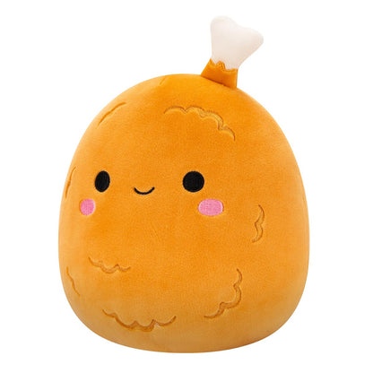 Squishmallows Great Value | 8" Oksana & Weaver FlipAMallows | Jazwares
